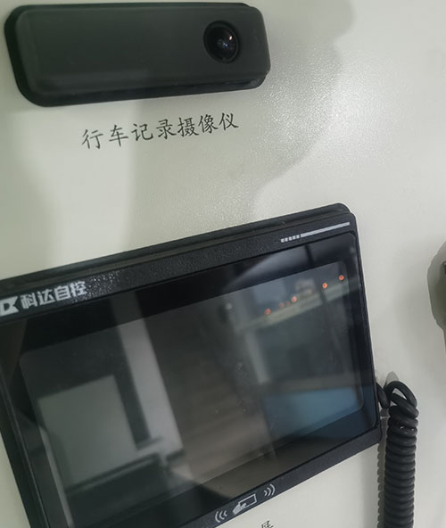 ������ʱ - �������ǲ�!