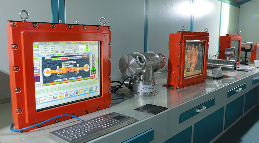 ������ʱ - �������ǲ�!