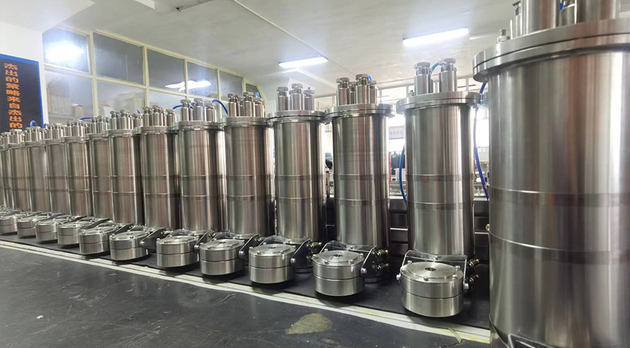 ������ʱ - �������ǲ�!