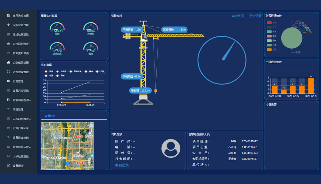 ������ʱ - �������ǲ�!