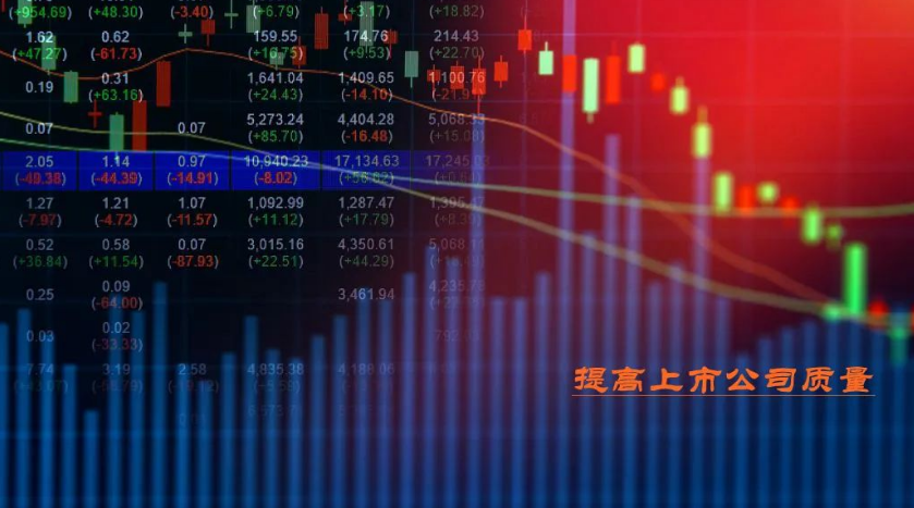 ���й�˾����ߡ�֧��������Ϊ��������