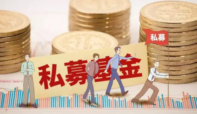 ˽ļ������������