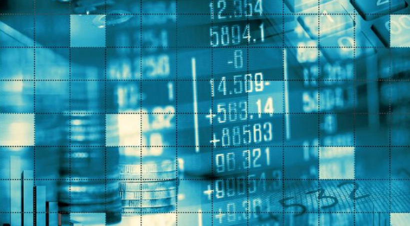 �������֤ȯ�ڻ��˶������ʴ�