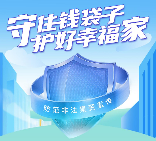 ��סǮ�����������������Ҹ���