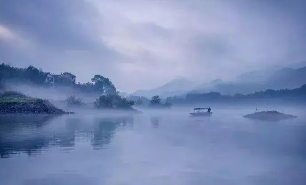 ;����������������дʱ��