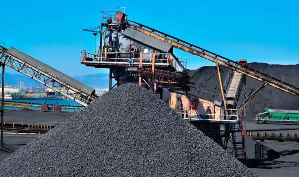 ����ͳ�ƾ֣�2024��11����Ѯ6��ú̿��Ǯһ���µ�